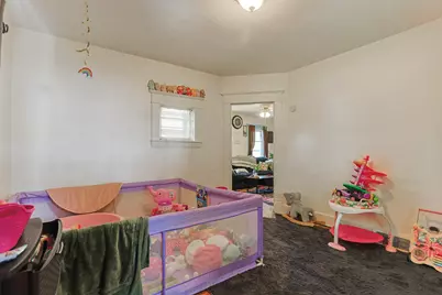 401 Keene Avenue, Dowagiac, MI 49047 - Photo 14