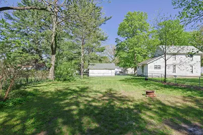 401 Keene Avenue, Dowagiac, MI 49047 - Photo 26