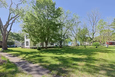 401 Keene Avenue, Dowagiac, MI 49047 - Photo 30