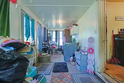 401 Keene Avenue, Dowagiac, MI 49047 - Photo 22
