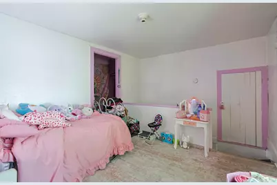 401 Keene Avenue, Dowagiac, MI 49047 - Photo 12