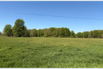 00000 40th Street #Parcel B, Paw Paw, MI 49079 - Photo 1
