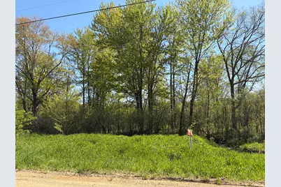 00000 41st Street #Parcel D, Paw Paw, MI 49079 - Photo 1