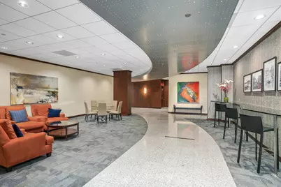 62 Campau Circle NW, Grand Rapids, MI 49503 - Photo 28