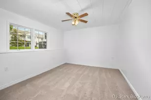 2038 Palmerton Ct NE, Grand Rapids, MI 49505 - Photo 24