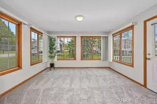 2038 Palmerton Ct NE, Grand Rapids, MI 49505 - Photo 14