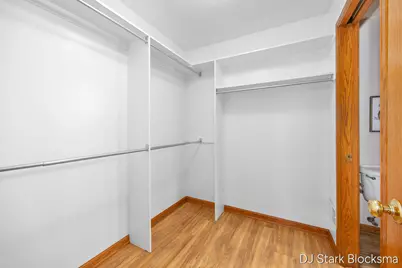 2038 Palmerton Court NE, Grand Rapids, MI 49505 - Photo 18