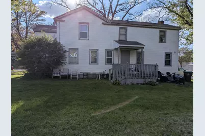 218 W Porter Street, Albion, MI 49224 - Photo 2