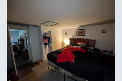 218 W Porter Street, Albion, MI 49224 - Photo 10