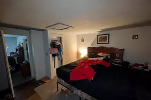 218 W Porter St, Albion, MI 49224 - Photo 10