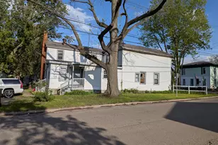 218 W Porter St, Albion, MI 49224 - Photo 20