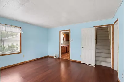 549 Avenue A, Springfield, MI 49037 - Photo 6