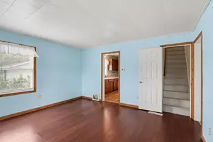 549 Avenue A, Springfield, MI 49037 - Photo 6