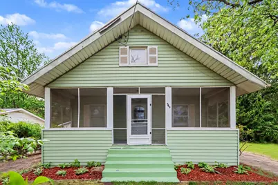 549 Avenue A, Springfield, MI 49037 - Photo 4