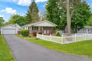 2105 Carlton Blvd, Jackson, MI 49203 - Photo 4