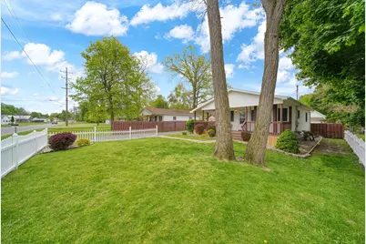 2105 Carlton Boulevard, Jackson, MI 49203 - Photo 8
