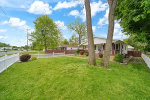 2105 Carlton Blvd, Jackson, MI 49203 - Photo 8