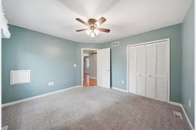 2105 Carlton Boulevard, Jackson, MI 49203 - Photo 24