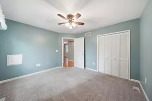 2105 Carlton Blvd, Jackson, MI 49203 - Photo 24