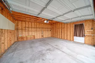 2105 Carlton Blvd, Jackson, MI 49203 - Photo 34