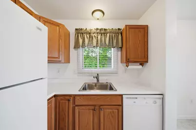2105 Carlton Boulevard, Jackson, MI 49203 - Photo 20
