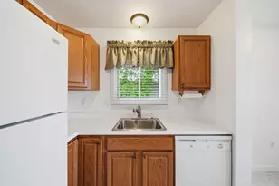 2105 Carlton Blvd, Jackson, MI 49203 - Photo 20
