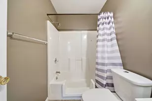 2105 Carlton Blvd, Jackson, MI 49203 - Photo 28