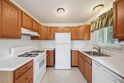 2105 Carlton Boulevard, Jackson, MI 49203 - Photo 18