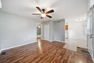 2105 Carlton Blvd, Jackson, MI 49203 - Photo 14