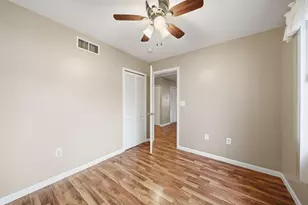 2105 Carlton Blvd, Jackson, MI 49203 - Photo 26