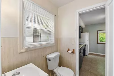 1017 McAllister Avenue, Benton Harbor, MI 49022 - Photo 14
