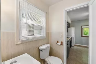 1017 McAllister Ave, Benton Harbor, MI 49022 - Photo 14