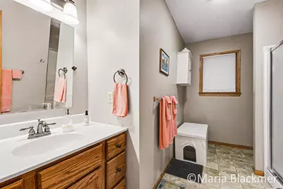 947 Southview Drive, Ionia, MI 48846 - Photo 22