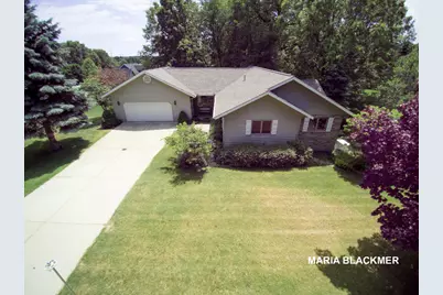 947 Southview Drive, Ionia, MI 48846 - Photo 38