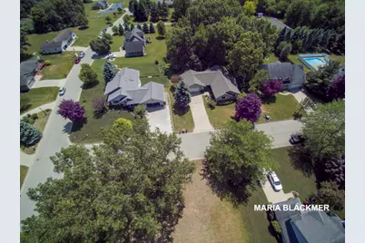 947 Southview Drive, Ionia, MI 48846 - Photo 36