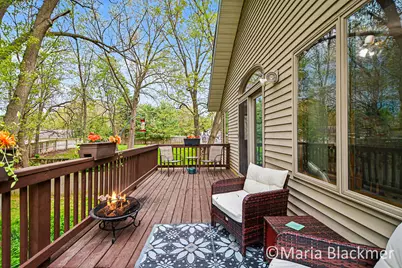 947 Southview Drive, Ionia, MI 48846 - Photo 26