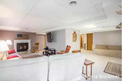 947 Southview Drive, Ionia, MI 48846 - Photo 26