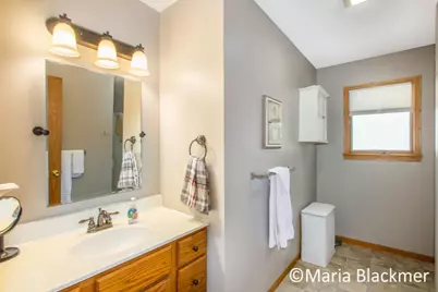 947 Southview Drive, Ionia, MI 48846 - Photo 24