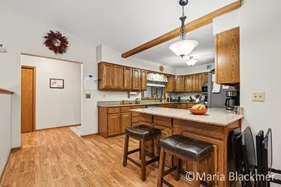 947 Southview Drive, Ionia, MI 48846 - Photo 8