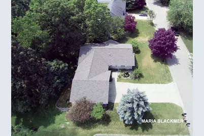 947 Southview Drive, Ionia, MI 48846 - Photo 32