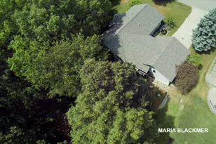 947 Southview Dr, Ionia, MI 48846 - Photo 34