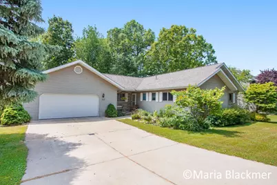 947 Southview Drive, Ionia, MI 48846 - Photo 1