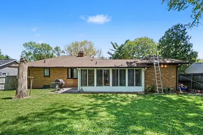 601 Jenks Boulevard, Kalamazoo, MI 49006 - Photo 28