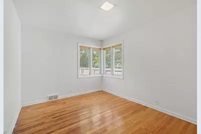 601 Jenks Boulevard, Kalamazoo, MI 49006 - Photo 16