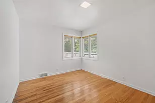 601 Jenks Blvd, Kalamazoo, MI 49006 - Photo 16