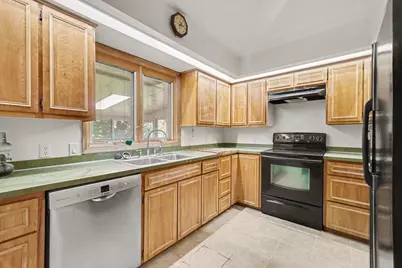 601 Jenks Boulevard, Kalamazoo, MI 49006 - Photo 12