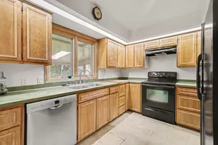 601 Jenks Blvd, Kalamazoo, MI 49006 - Photo 12