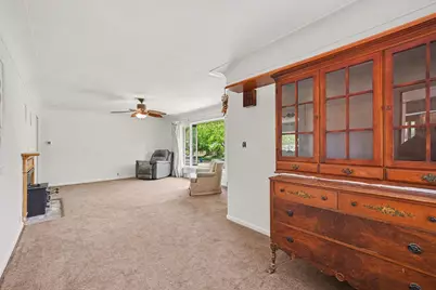 601 Jenks Boulevard, Kalamazoo, MI 49006 - Photo 10