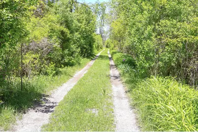 7133 US Highway 12, Three Oaks, MI 49128 - Photo 1
