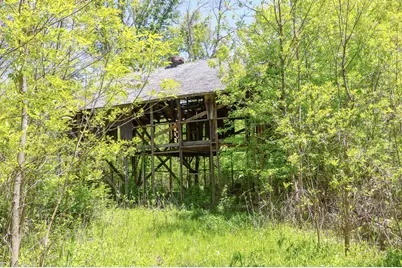 7133 US Highway 12, Three Oaks, MI 49128 - Photo 6
